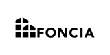 Foncia