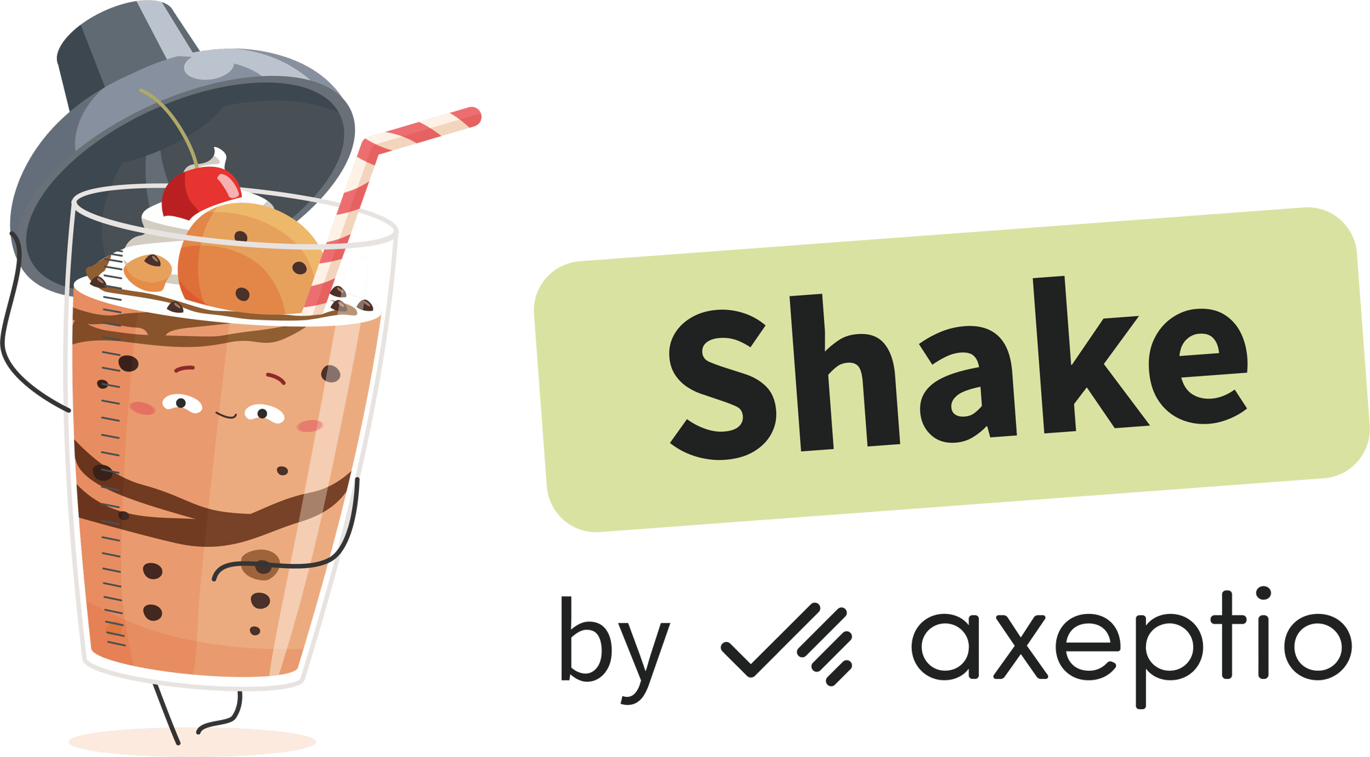 Logo_Shake-by-Axeptio