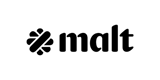 Malt