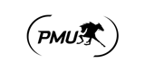 PMU-1