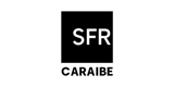 SFR Caraibe