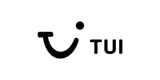 TUI