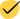 Tupreferes_HD_checklist
