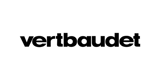 Vertbaudet