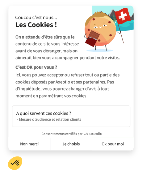 Widget-Cookie-CH