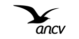 ancv