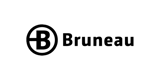 bruneau