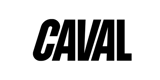 caval