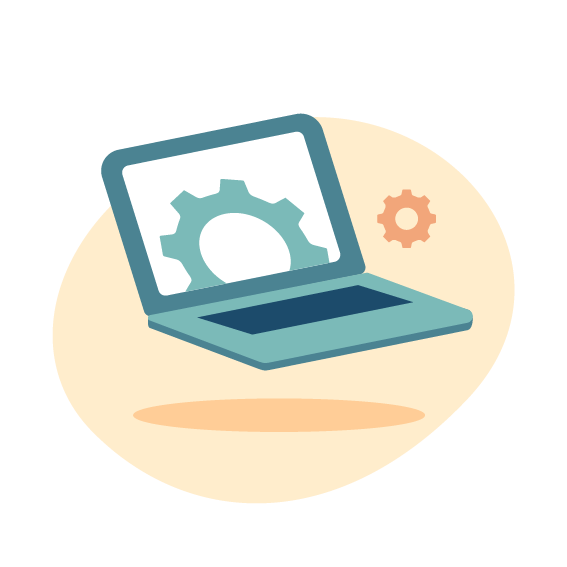 icon_v2_configuration_computer product page cookie