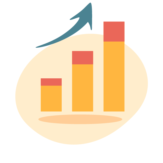 icon_v2_statistiques product page cookie