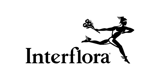 interflora