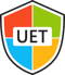 microsoft-uet
