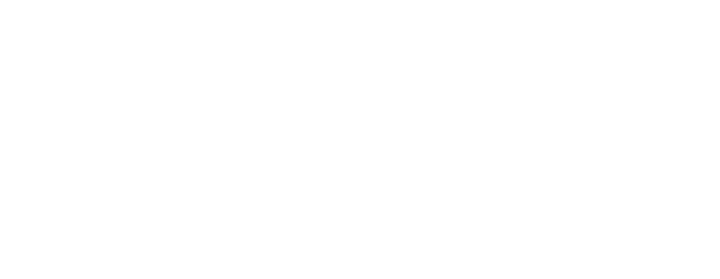 Vatel