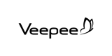 veepee