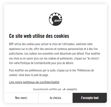widget-BRP-FR-testimonial
