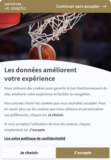 widget-FIBA-fr
