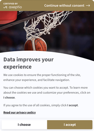 widget-FIFA-about-EN