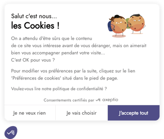 widget-bebeboutik-fr