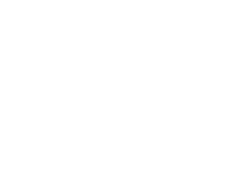 zendesk