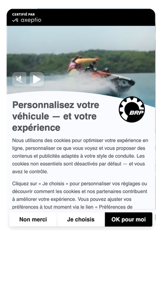 Livre Blanc BRP (330 x 600 px)