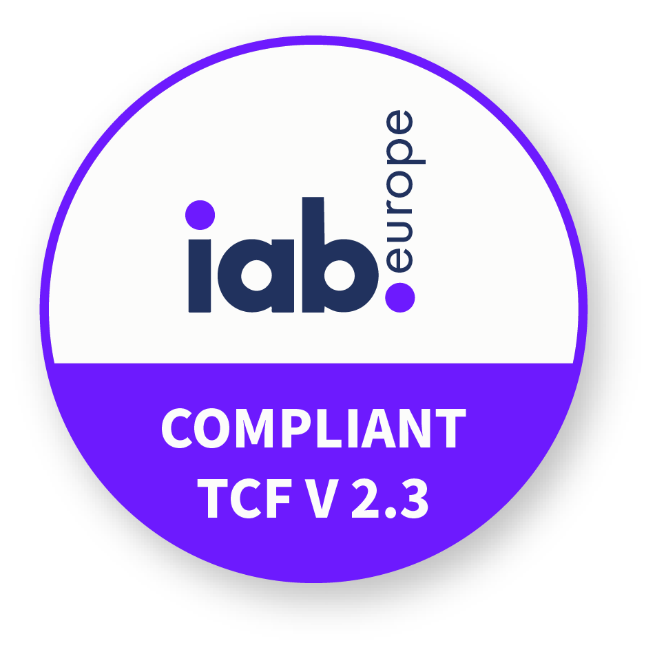 TCF V2.3