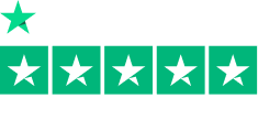 TrustPilot