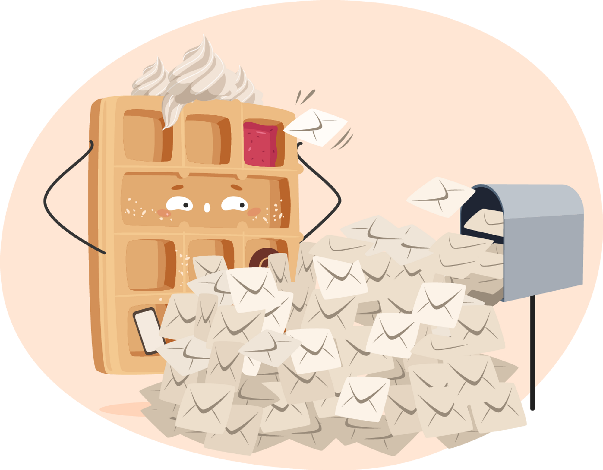 Tu_preferes_Subscription2-03 Tu_preferes_Subscription2-03