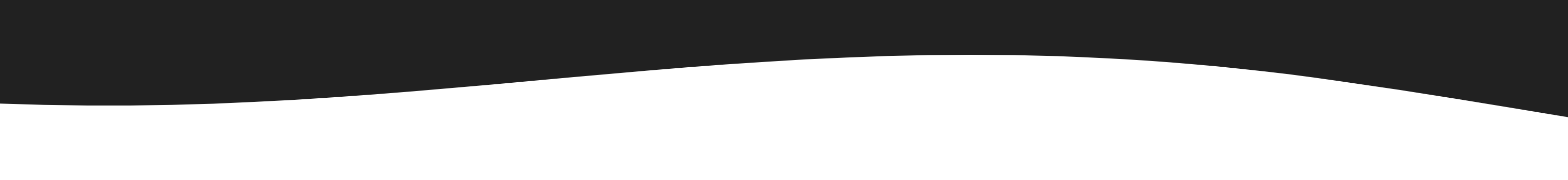 black-wave-down black-wave-down
