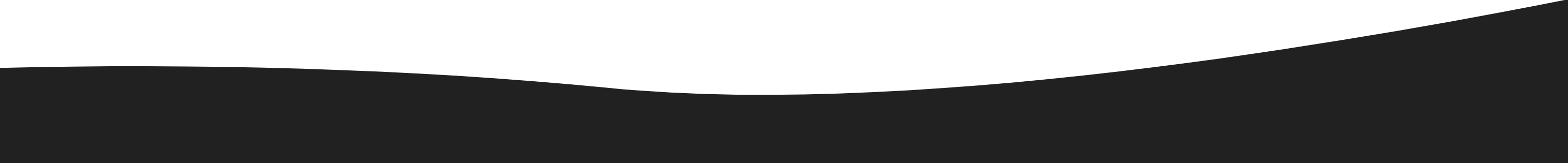 black-wave-up black-wave-up