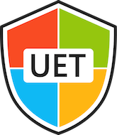 microsoft-uet